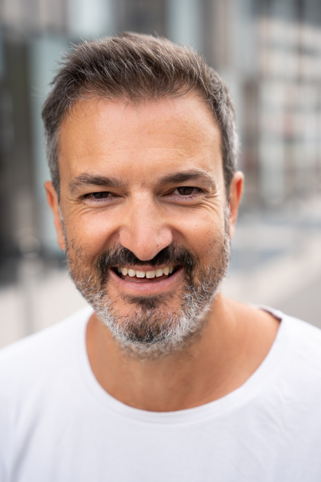 © Oskar Fleischhanderl 2024