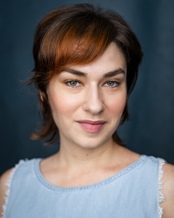 © Yellowbelly NYC 2024