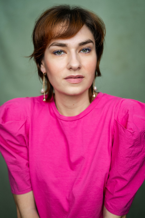 © Yellowbelly NYC 2024