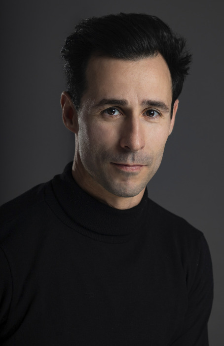 © Jorge Albuquerque