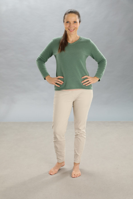 © Floryan Neye 2024