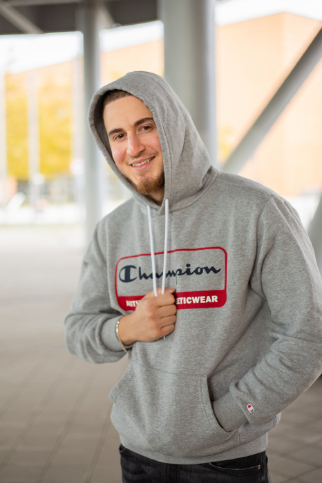 © Alaa Sharaf 2024