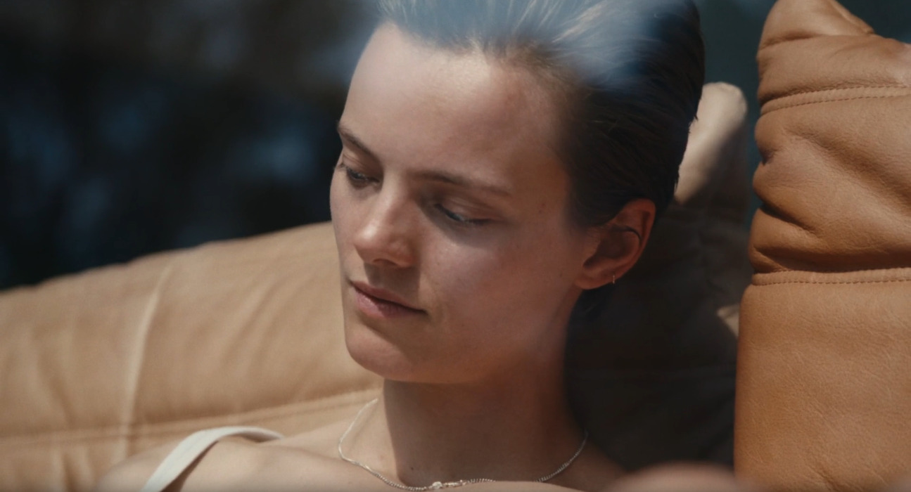 © Maxime Cardol 2024