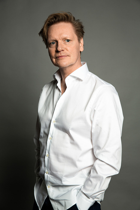 © Roeltje van de Sande Bakhuyzen 2024