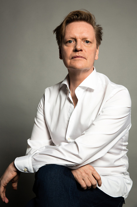 © Roeltje van de Sande Bakhuyzen 2024