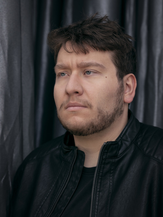 © Holger Schmitt 2024