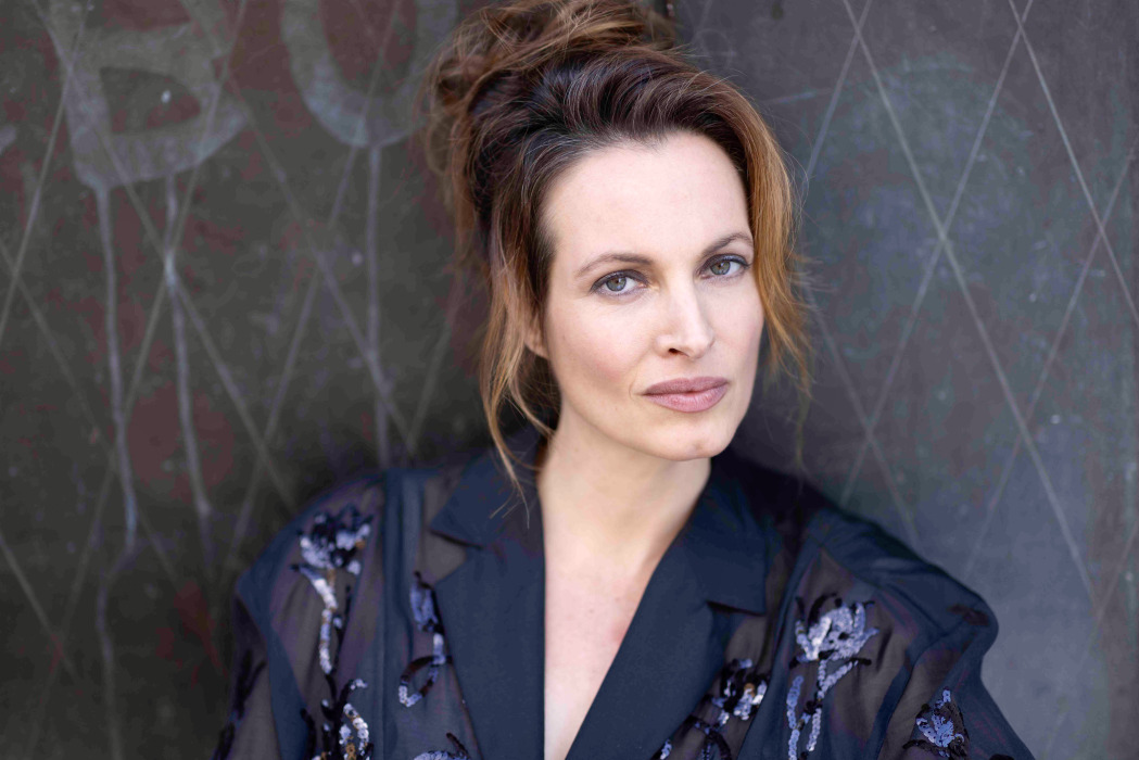 © Daniela Pfeil 2024