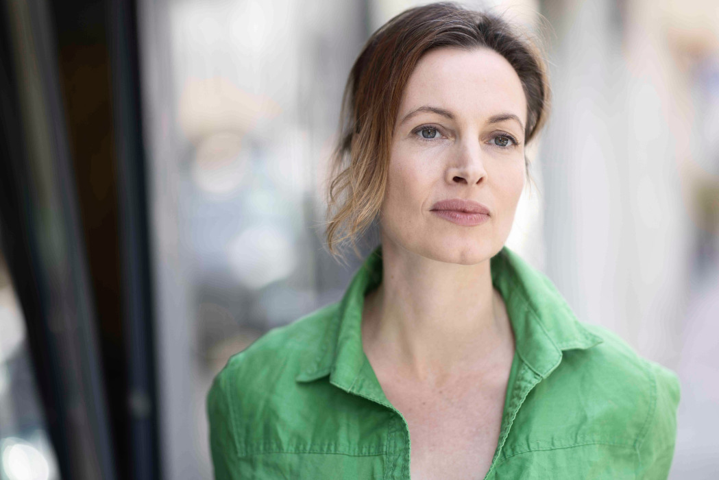 © Daniela Pfeil 2024