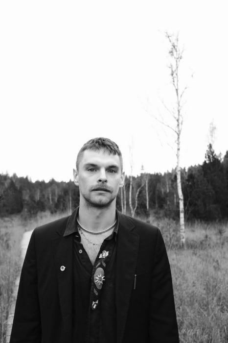 © Johannes Nussbaum