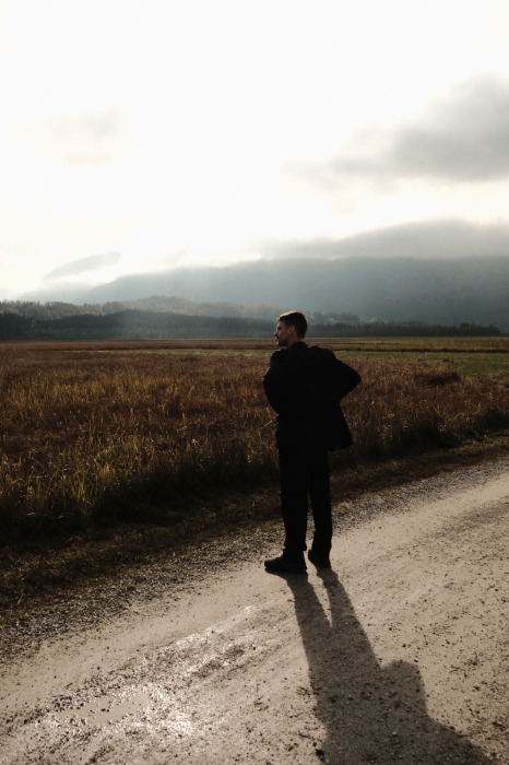 © Johannes Nussbaum