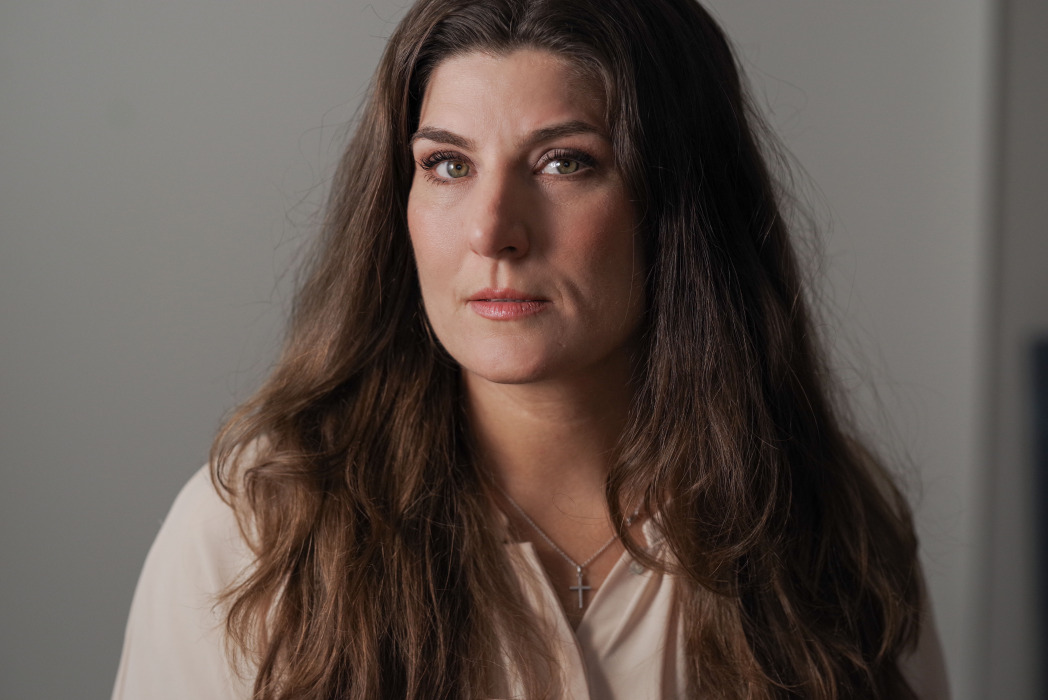 © Jan Niklas Berg 2024