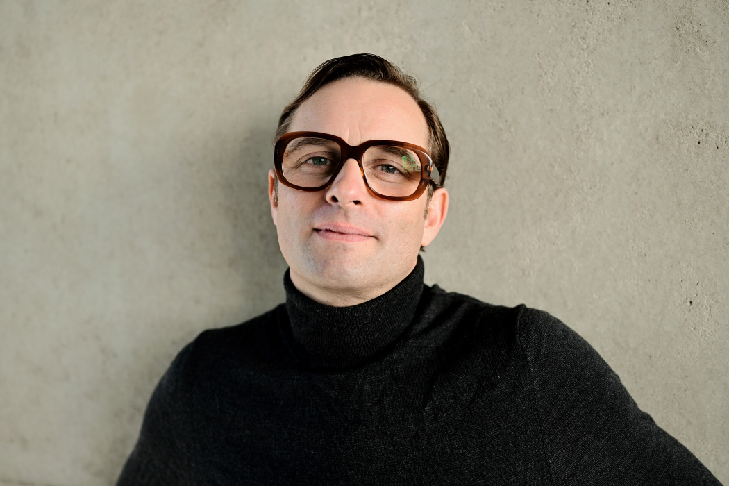 © Urban Ruths