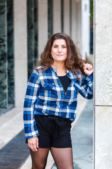 © Jan Niklas Berg 2024