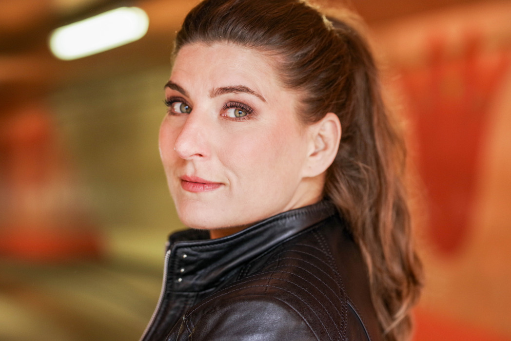 © Jan Niklas Berg 2024