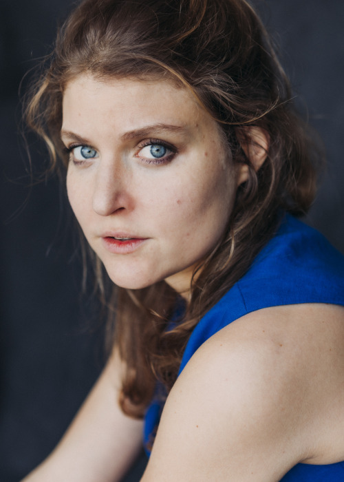 © Lily Erlinger 2024