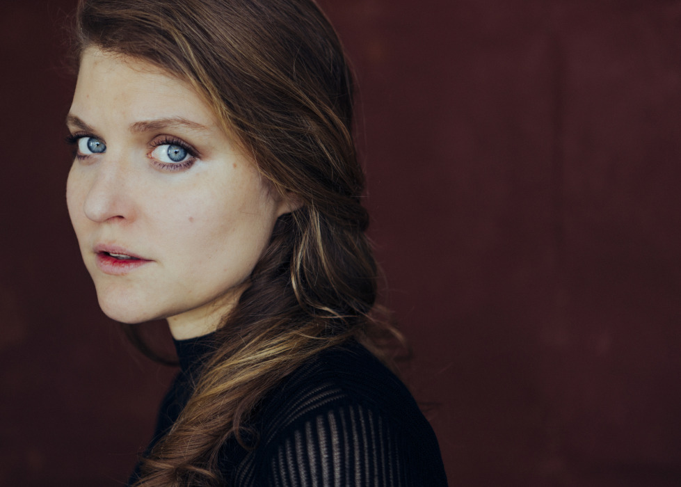 © Lily Erlinger 2024