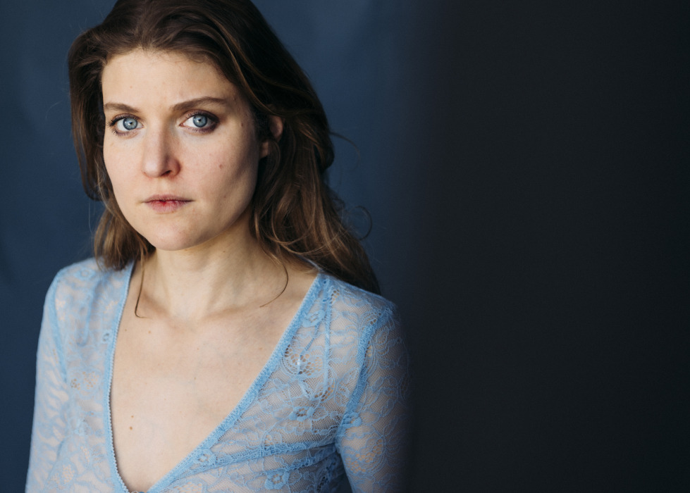 © Lily Erlinger 2024