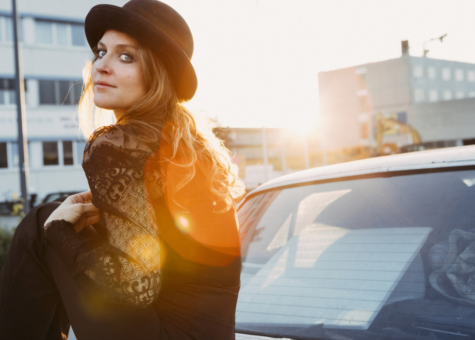 © Lily Erlinger 2024