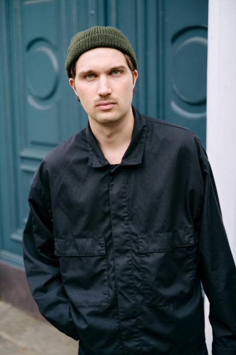 © Fritzi Schwarzbauer