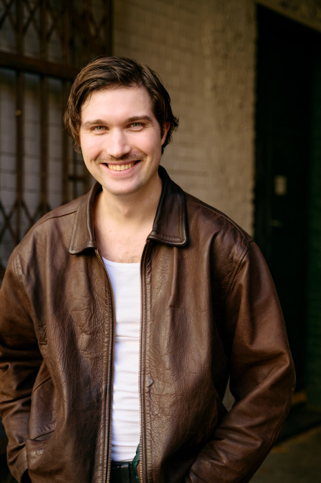 © Fritzi Schwarzbauer