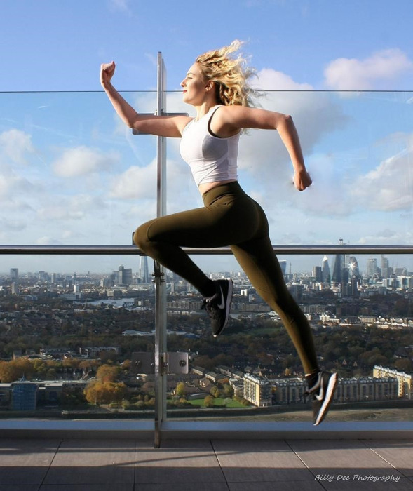 © Billy Dee Photography 2023