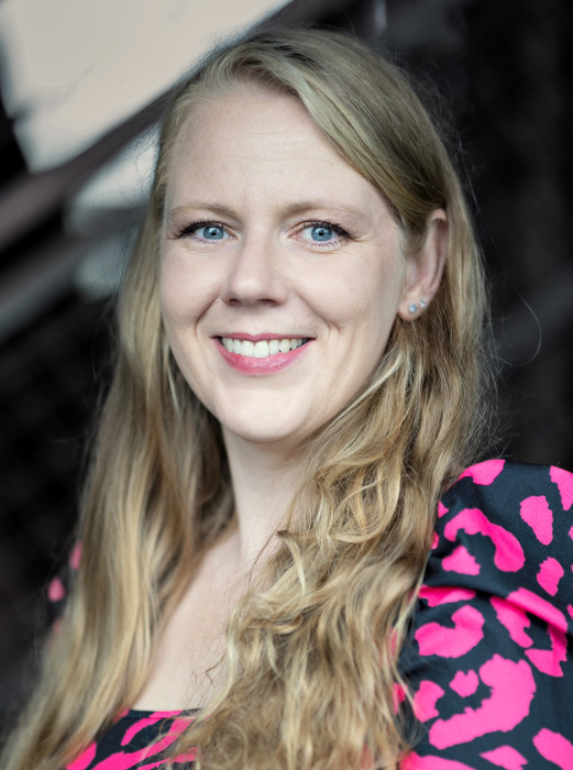 © Markus Hannemann 2024