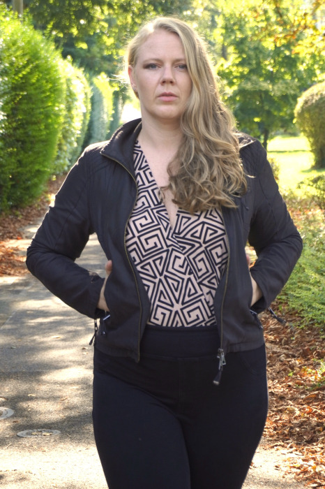 © Nadine Riehle 2024