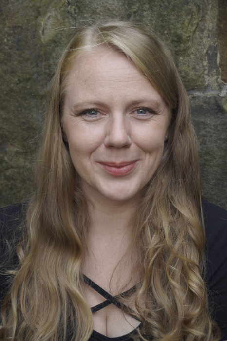 © Nadine Riehle 2024