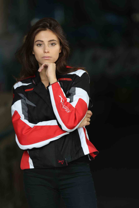 © Azzurra Primavera 2024
