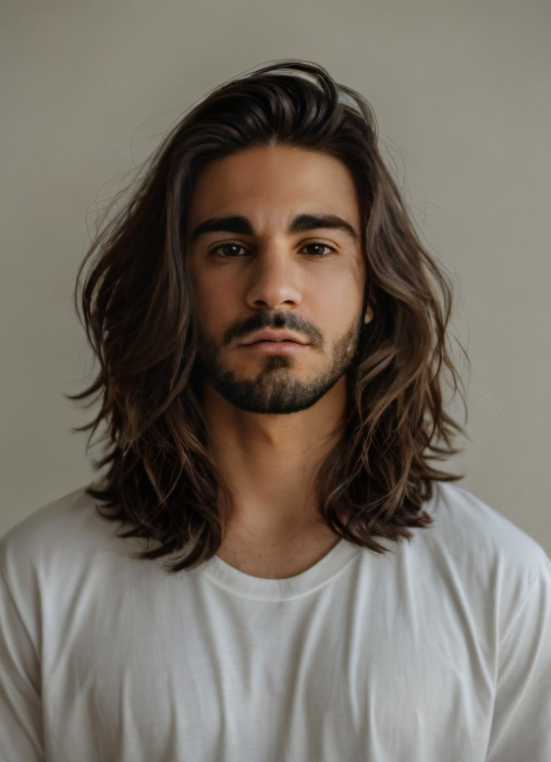 © Angelo Pucci 2022