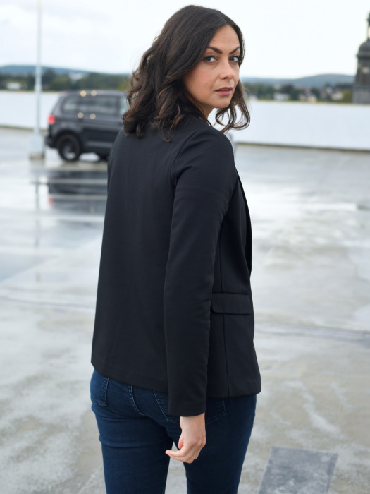 © Clemens Haardiek 2024