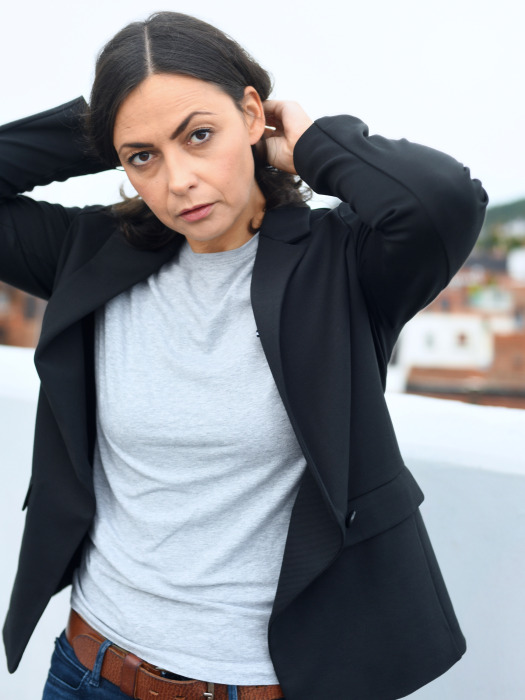 © Clemens Haardiek 2024