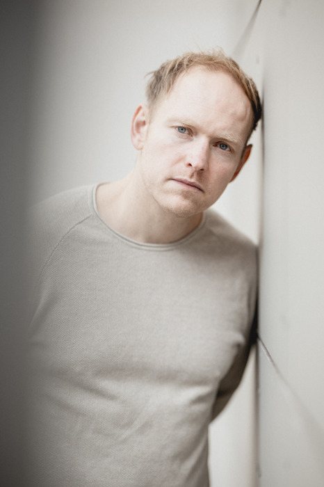 © Silke Thelen 2024