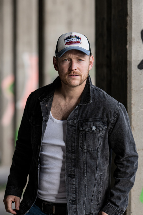 © Silke Thelen 2024