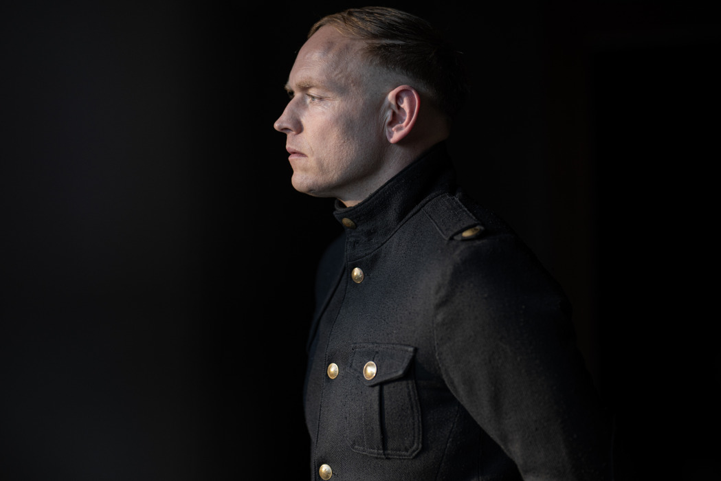 © Silke Thelen 2024