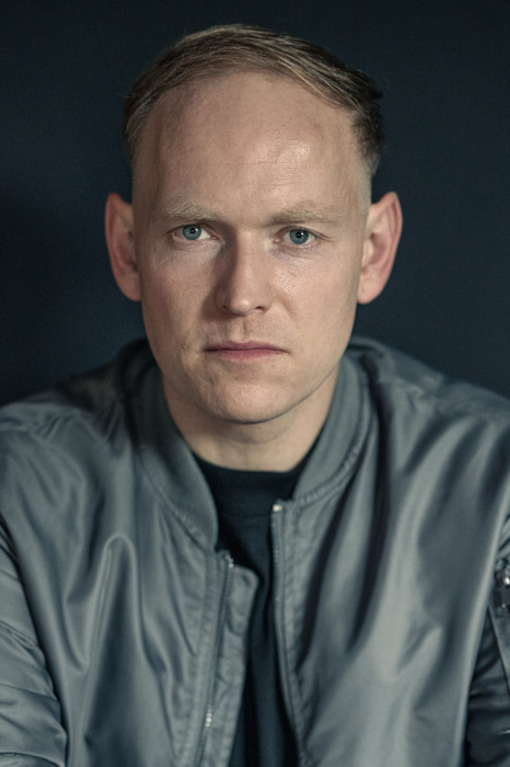 © Silke Thelen 2024