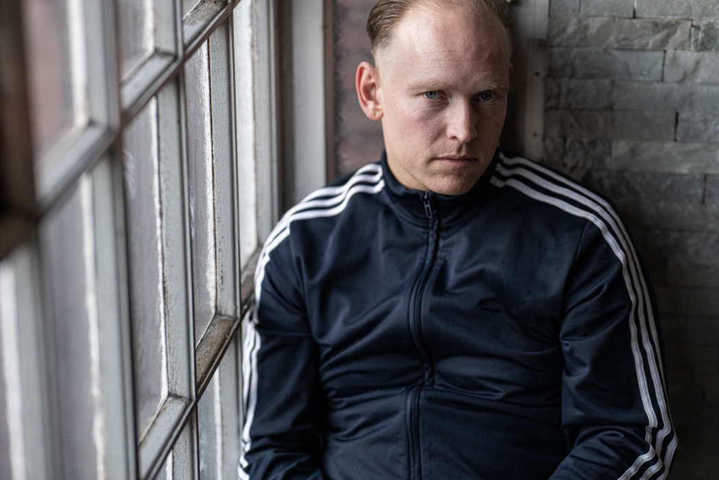 © Silke Thelen 2024