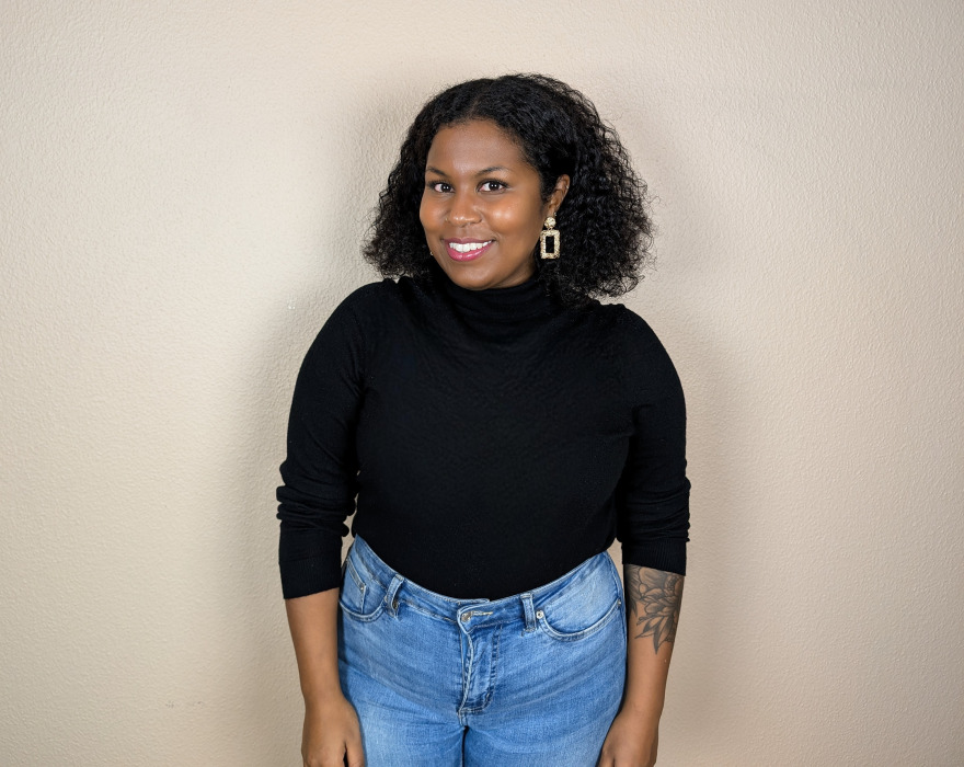 © Hägg Group Studios 2024