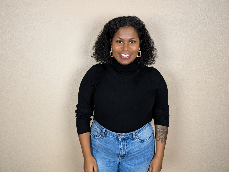 © Hägg Group Studios 2024