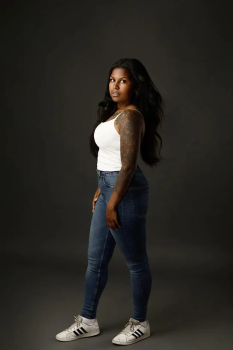 © Point of You 2023