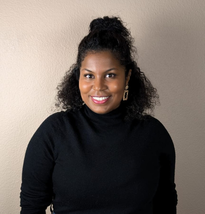 © Hägg Group Studios 2024