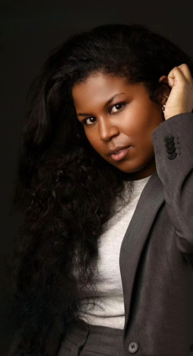 © Point of You 2023