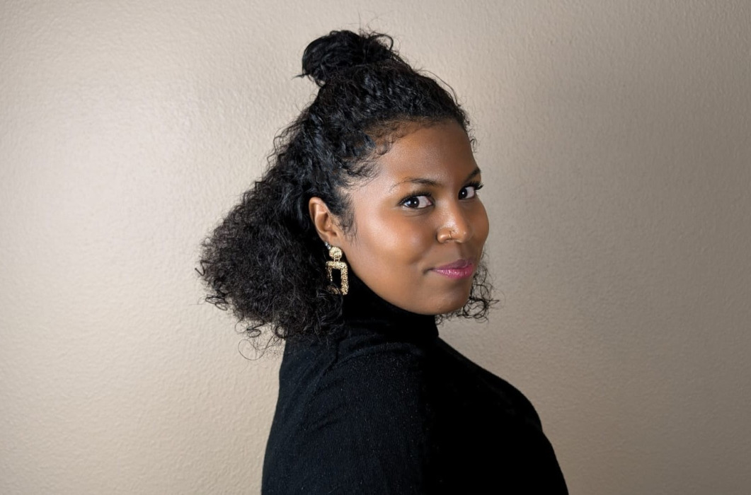 © Hägg Group AB 2024