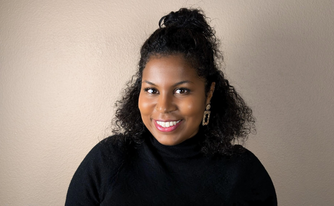 © Hägg Group AB 2024