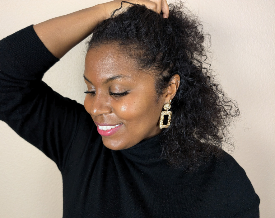 © Hägg Group AB 2024