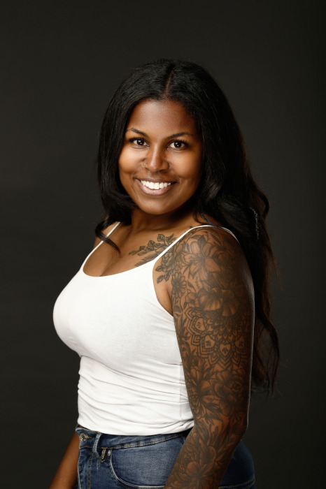 © Point Of You 2023