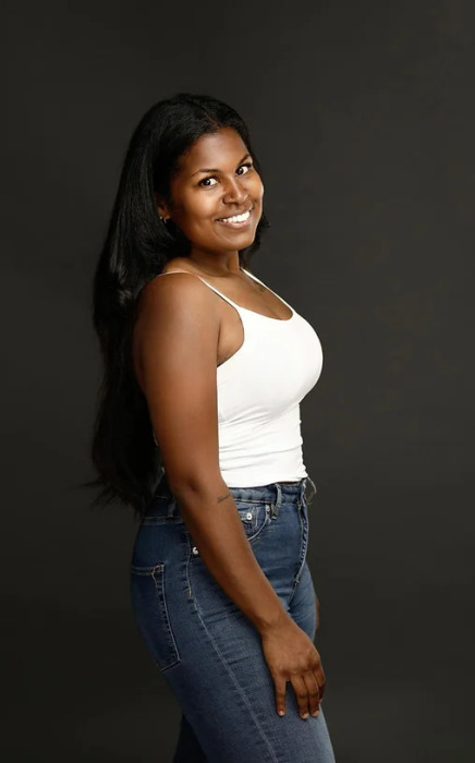 © Point Of You 2023