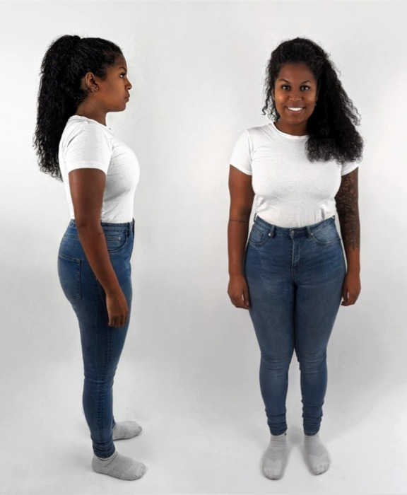 © Hägg Group Studios 2023