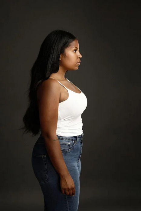 © Point Of You 2023