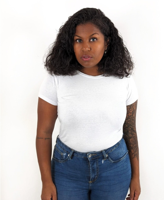 © Hägg Group Studios 2023